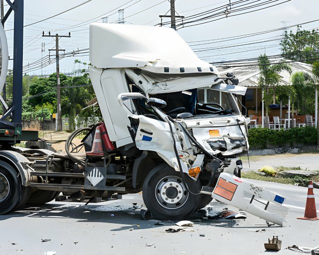  William Gonzalez Law Garfield, NJ